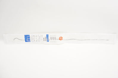 Terumo YB15110A Radifocus Glidecath AngiographicCath. 5Fr x 0.038inch x 100cm(x)